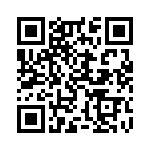 36501J43NJTDG QRCode