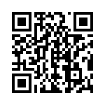 36501J56NJTDG QRCode