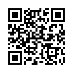 36501J5N6JTDG QRCode