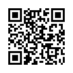 36501J68NJTDG QRCode