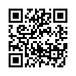 36501J6N8JTDG QRCode