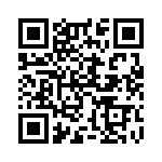 36501J8N7JTDG QRCode