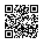 36501JR11JTDG QRCode