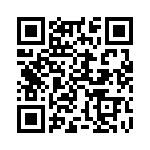 36501JR15GTDG QRCode