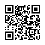 36501JR22JTDG QRCode