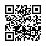 36501JR33JTDG QRCode