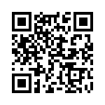 36502A10NGTDG QRCode
