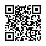 36502A18NJTDG QRCode