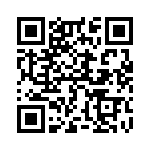 36502A1R2JTDG QRCode