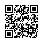 36502A1R5JTDG QRCode