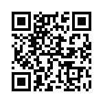 36502A1R8JTDG QRCode