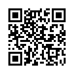 36502A24NJTDG QRCode