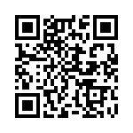 36502A27NJTDG QRCode