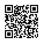 36502A2R2JTDG QRCode