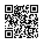 36502A39NJTDG QRCode