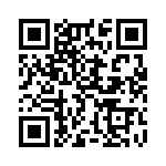 36502A56NJTDG QRCode