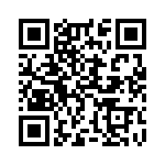 36502A68NJTDG QRCode