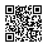 36502A82NJTDG QRCode