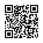 36502AR11JTDG QRCode