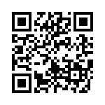 36502AR18JTDG QRCode