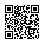 36502AR20JTDG QRCode