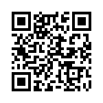 36502AR30JTDG QRCode