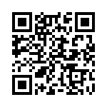 36502AR39JTDG QRCode