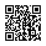 36502AR43JTDG QRCode