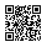 36502AR62JTDG QRCode