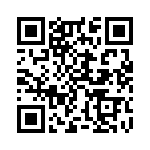 36502AR68JTDG QRCode