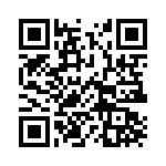 36502AR75JTDG QRCode