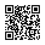 36502C10NJTDG QRCode