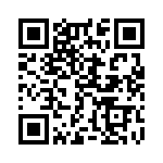 36502C18NJTDG QRCode