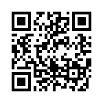 36502C1R0GTDG QRCode