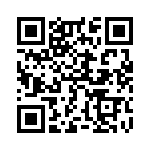 36502C1R0JTDG QRCode