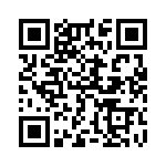 36502C1R2JTDG QRCode