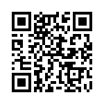 36502C1R8JTDG QRCode