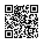 36502C27NJTDG QRCode