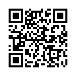 36502C2R7JTDG QRCode