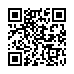 36502C47NJTDG QRCode