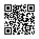 36502C56NJTDG QRCode