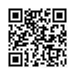 36502C68NJTDG QRCode