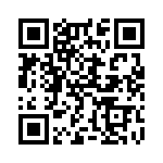36502C6R8JTDG QRCode