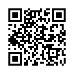 36502CR10JTDG QRCode