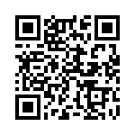 36502CR15JTDG QRCode