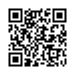 36502CR30JTDG QRCode