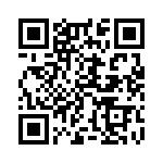 36502CR39JTDG QRCode