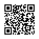 36502CR62JTDG QRCode