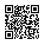 36502CR75JTDG QRCode