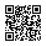 36502CR91JTDG QRCode